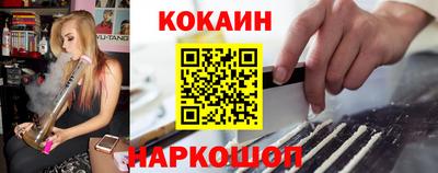 МДПВ Новозыбков