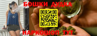 МДПВ Новозыбков