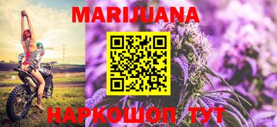 МДПВ Новозыбков