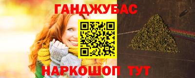 МДПВ Новозыбков