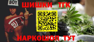 твердый Новодвинск