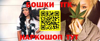 твердый Новодвинск