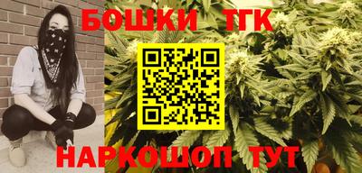твердый Новодвинск
