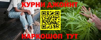 МДПВ Новозыбков