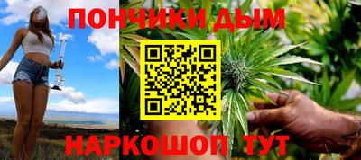 МДПВ Новозыбков