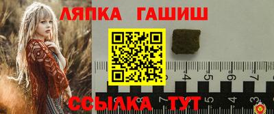 МДПВ Новозыбков